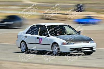media/May-24-2025-Turn8 Trackdays (Sat) [[034586b55d]]/5 Inter 1/Session 2 (Cotton Corners-Grapevine)/